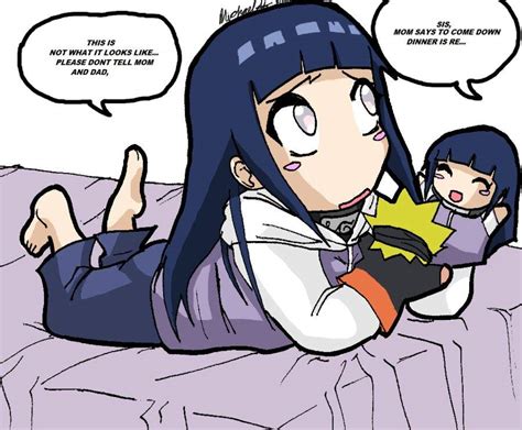 hinata naruto porn|Naruto Having Sex With Hinata Porn Videos 